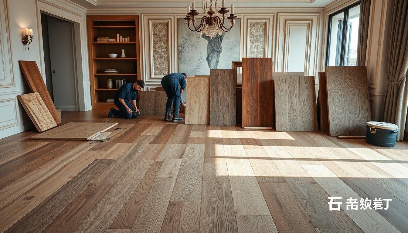 تركيب باركيه صباح السالم 55090680 تركيب باركيه صباح السالم