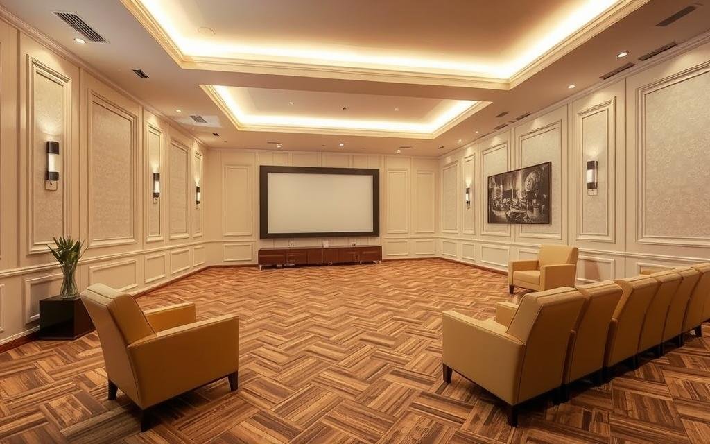 فنى تركيب باركيه بالكويت