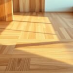 مراحل التركيب للباركية