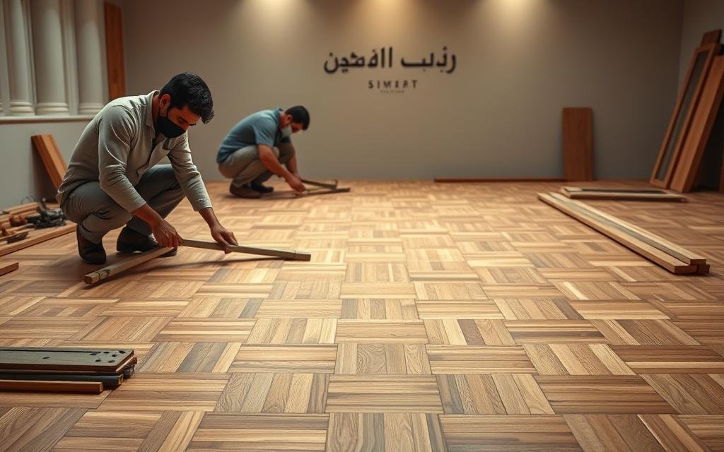 الأسئلة الشائعة