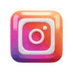 شاهد اعمالنا 